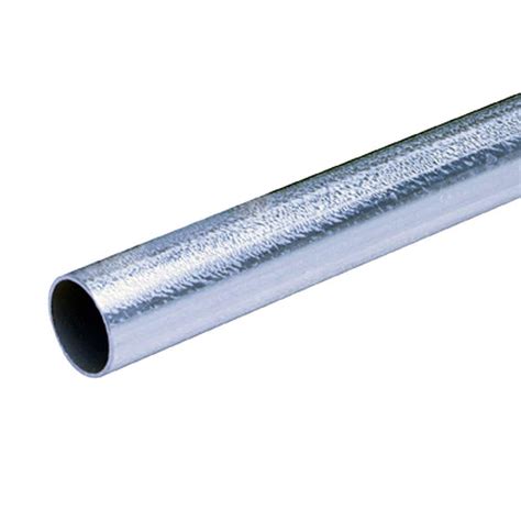 home depot electrical conduits